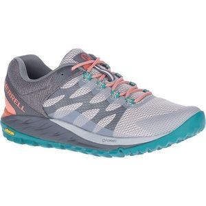 Merrell Women's Antora 2 -  Size 9 - Paloma - J066926